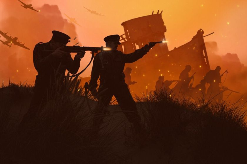 guerre 1812